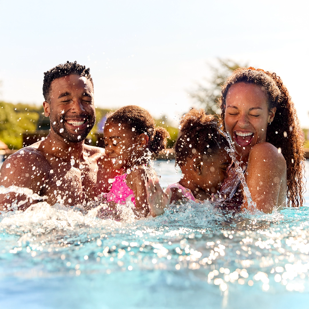 family friendly dental tourism adventures in turkeydentalcentreturkey