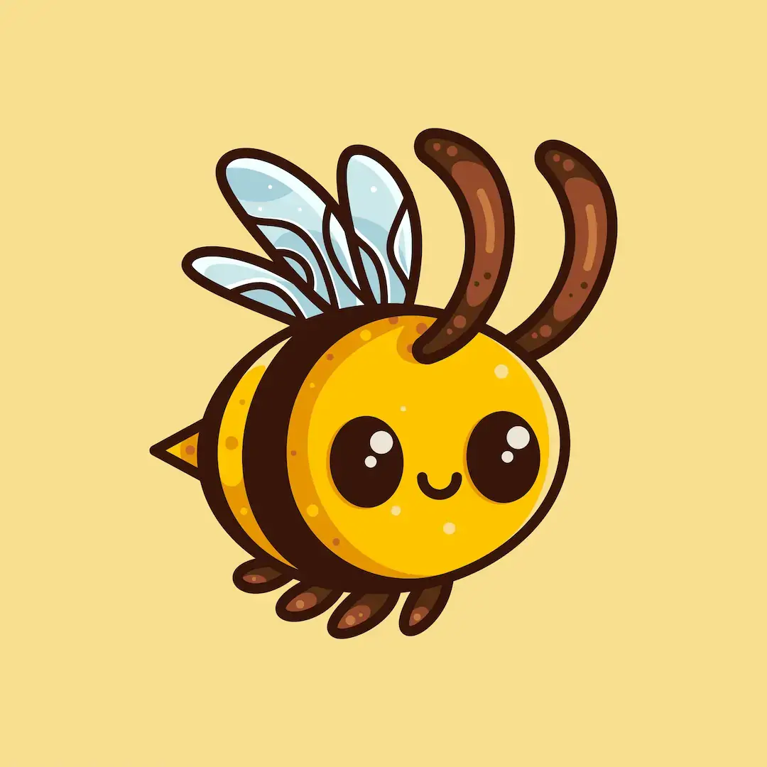 turkey teeth why the buzz dentalcentreturkey