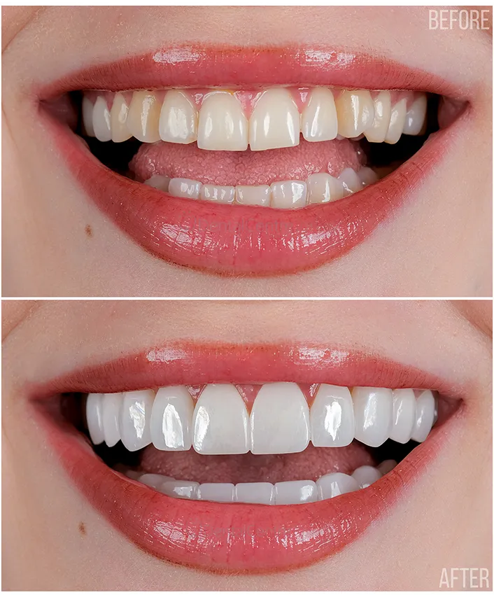 dctzero dentalcentreturkey antalya fethiye